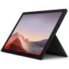 Microsoft TABLET SURFACE PRO 7 12.3"  Intel i5-1035G4 8Gb 256GB BLACK WIN11 PRO 